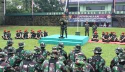 Puluhan Penembak Jitu TNI AD Akan Terbang ke Thailand, Siap Hancurkan Target di Lomba Tembak Bergengsi
