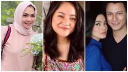 Deretan Artis Punya Hotel dan Resort Mewah, Ada yang Harga Sewanya Puluhan Juta Per Malam