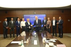 Tampil di GIIAS 2023, Ini Perusahaan yang Memboyong Mobil China Great Wall ke Indonesia