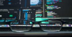 Marak Kebocoran, Begini Cara Melindungi Data Pribadi di Internet