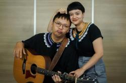 Profil dan Biodata Personel More on Mumbles