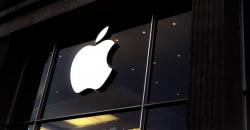 Kerja Sama Berlanjut, Nokia dan Apple Teken Kontrak Lisensi Paten untuk Teknologi 5G