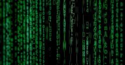 Diserang Ransomware, Pelabuhan di Jepang Terpaksa Tutup karena Sistem Alami Kerusakan Parah