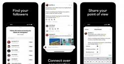 Mulai Panas, Twitter Mengancam Akan Menuntut Meta