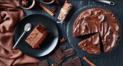 Mengenal Sejarah Hari Cokelat Sedunia dan Cara Membuatnya