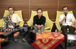 Sembelih Hewan Mati karena Antraks Berbahaya bagi Manusia, Begini Penjelasan Pakar UGM