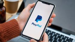 Gampang Banget, Begini Cara Mencairkan Uang di PayPal ke Rekening  