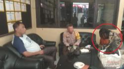 Istri-Oknum Kades Digerebek di Hotel Cisolok Sukabumi, Suami: Selingkuh sejak Januari 2023<