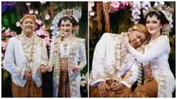 Denny Caknan Sah Nikahi Bella Bonita: Saya Terharu, Senang Sampai Lompat-Lompat