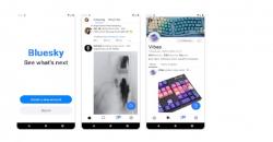 Jajaran Aplikasi Mirip Twitter yang Patut Dicoba Selain Threads