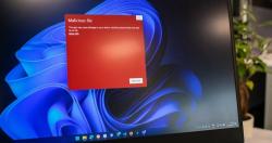 Waspada Malware Baru Bisa Curi Data Incar Browser, Pengguna Disarankan Lakukan Ini