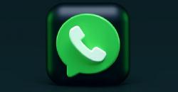 Cara Mengembalikan Kontak WhatsApp yang Hilang di Android dan iPhone