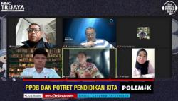 Wakil Wali Kota Bogor Ungkap Penyebab Kecurangan PPDB<