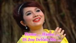 20 Lagu Rohani Batak Populer, Ada yang Dicover Penyanyi Jebolan Indonesian Idol<