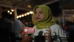 3 Syarat agar Dana Nasabah di Bank Dijamin LPS