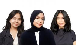 Hemat Waktu dan Biaya! Mahasiswa UI Ini Buat Aplikasi dan Alat Bantu Fisioterapi