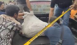 Kasus Pembunuhan Gadis dalam Karung di Kediri, Ini Temuan Polisi 