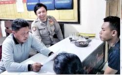 Akhir Kisah Kaburnya Anggi Pengantin Baru asal Bogor, Sang Suami Minta Cerai<