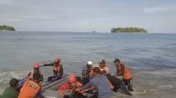 3 Hari Hilang, Mayat Nelayan Mengambang di Perairan Aceh Selatan