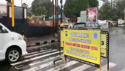 Dampak Banjir Lahar Dingin Gunung Semeru, Jalur Malang-Lumajang Dialihkan<