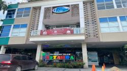 Tragedi Lift Jatuh di Az Zahra, Ini Keterangan Lengkap Yayasan<