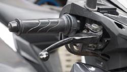 Awas Mogok di Tengah Jalan, Ini Tanda Kabel Gas Motor Mau Putus