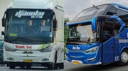 Deretan Pemilik PO Bus Tertangkap KPK saat Jadi Pejabat, Ada yang Satu Keluarga