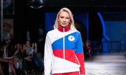 Atlet Rusia dan Belarusia Diizinkan Main di Asian Games 2023, Sinyal Bahaya Buat Indonesia