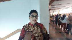 Bacaleg Partai Perindo GKR Ayu Koes Indriyah Aktif Kampanyekan Pelestarian Budaya Indonesia