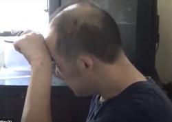 Motif Tetangga Rampok Rumah Selebgram Semarang, Polisi: Pelaku Terlilit Utang