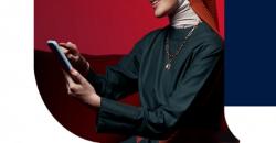 Simak 2 Cara Tukar Poin Telkomsel Jadi Pulsa, Yuk Simak!<