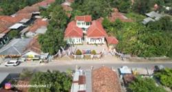 Kampung Unik di Subang, Singgah ke Desa Terpencil yang Suka Menghilang dan Bikin Pengunjung Tersesat!