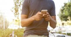 Selama Ini Salah, Begini Cara Terbaik untuk Mengetuk Layar Smartphone