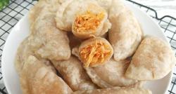 Resep Cireng Isi Ayam Suwir Pedas, Ternyata Ini Rahasia agar Teksturnya Renyah dan Enak