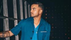 Lirik Lagu Who’s That Girl dan Terjemahan, Kembali Viral di Tiktok