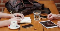 35 Ucapan Selamat Diterima Kuliah, Beri Semangat ke Mahasiswa Baru