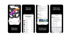 Pecahkan Rekor, Threads Tembus Hampir 100 Juta Pengguna Kurang dari Seminggu