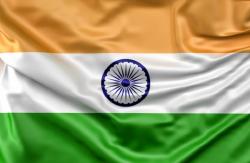 Bakal Kejar AS, India Diprediksi Jadi Negara dengan Ekonomi Terbesar Nomor 2 di Dunia 2075