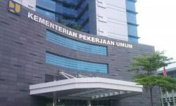 Kementerian PUPR Batalkan 9 Proyek Strategis Nasional, Ini Daftarnya  