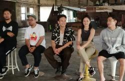 Dibintangi Jefri Nichol, Film Pertaruhan The Series 2 Syuting di Jogja<