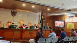 Kunjungi Thailand, Rombongan Wali Kota Bandung Nonaktif Tak Dapat Izin Kemendagri<