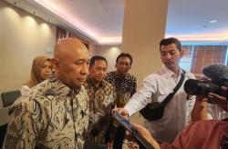 Bikin Bangga, Brand Fesyen Indonesia Ini Tembus Pasar Global  