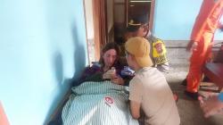 Cerita Korban Tenggelam di Pantai Jembatan Panjang Malang Selamat, Tenang Digulung Ombak