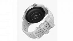 Amazfit Cheetah Dibekali GPS Dual-band, Pelacakan Lokasi Makin Akurat