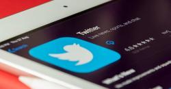 Meski Ada Threads, Bos Twitter Klaim Alami Hari Terbaik Pekan Lalu