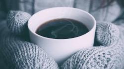 Benarkah Fenomena Aphelion Bikin Cuaca Dingin di Indonesia? Begini Penjelasannya