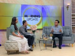 Ciri-Ciri Anak dengan Penyakit Jantung Bawaan, Begini Cara Mendeteksinya