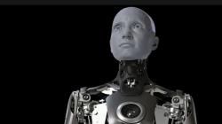 Bikin Khawatir, Robot AI Berikan Ekspresi Seram saat Ditanya soal Pemberontakan