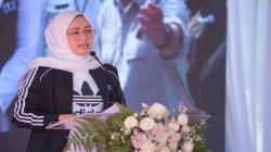 Keren Pisan, Atlet Fornas Purwakarta Sumbang 25 Medali untuk Jabar