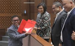 menkeu_rapat_paripurna